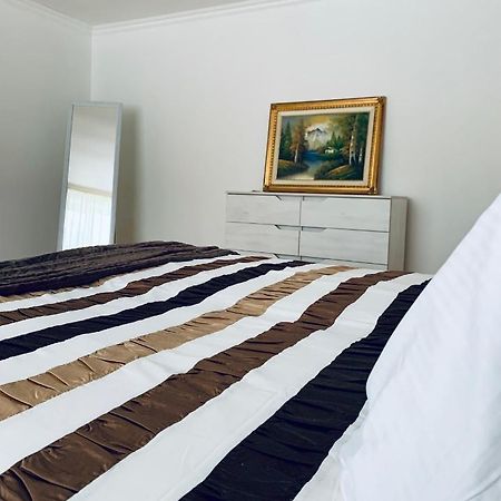 סלאבסקה Котедж Макс מראה חיצוני תמונה